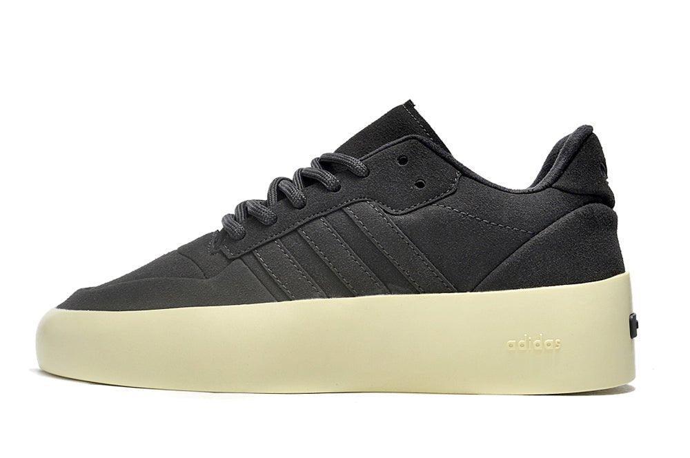 Adidas Originals FORUM X Fear of God