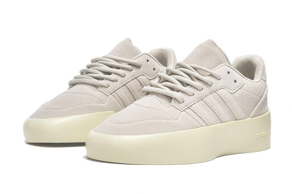 Adidas Originals FORUM X Fear of God