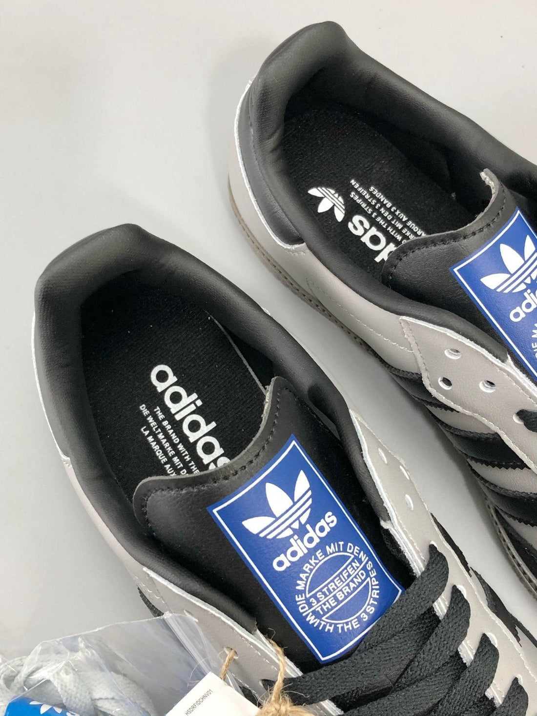 Adidas Originals Samba OG