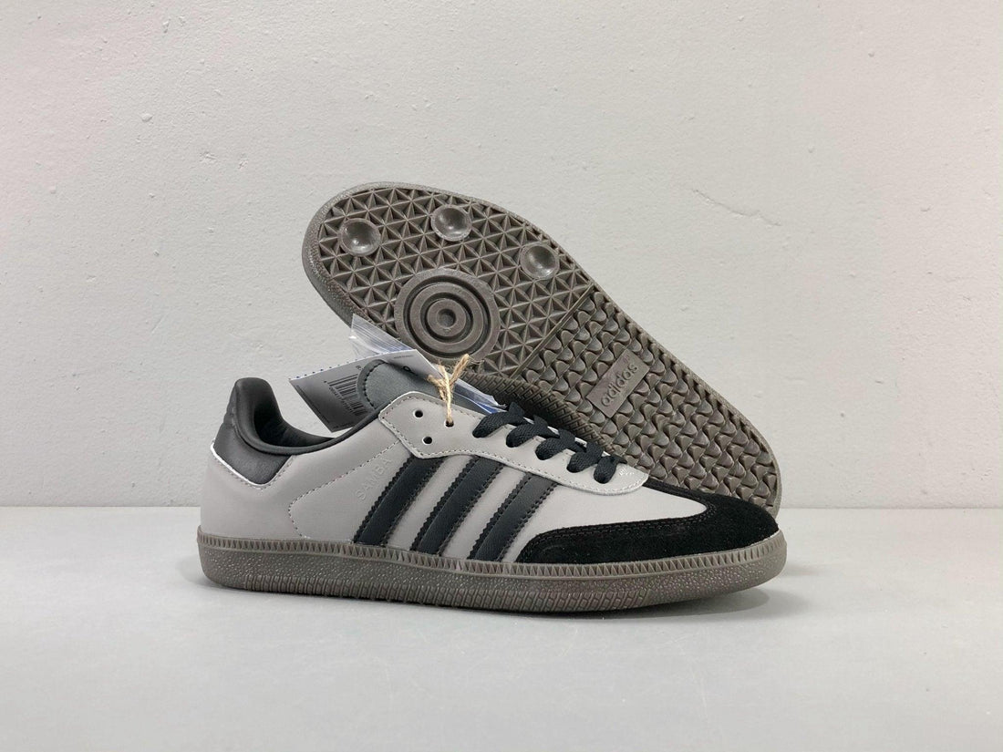 Adidas Originals Samba OG