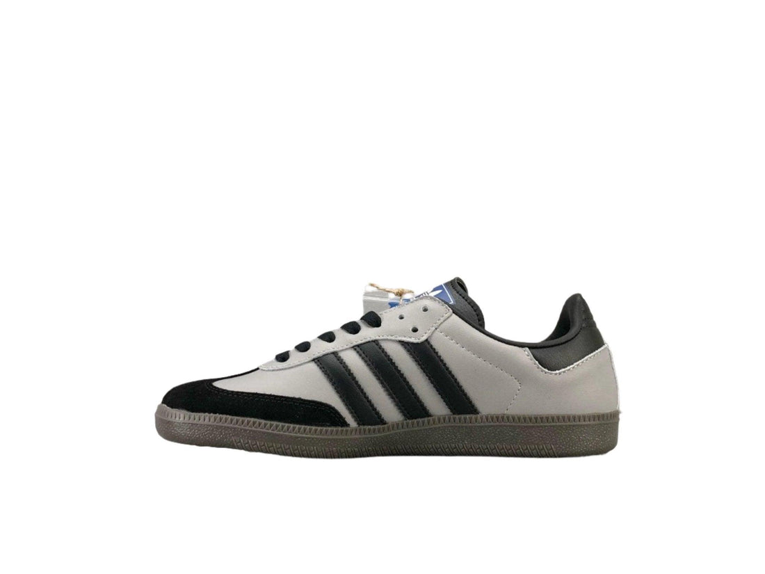 Adidas Originals Samba OG