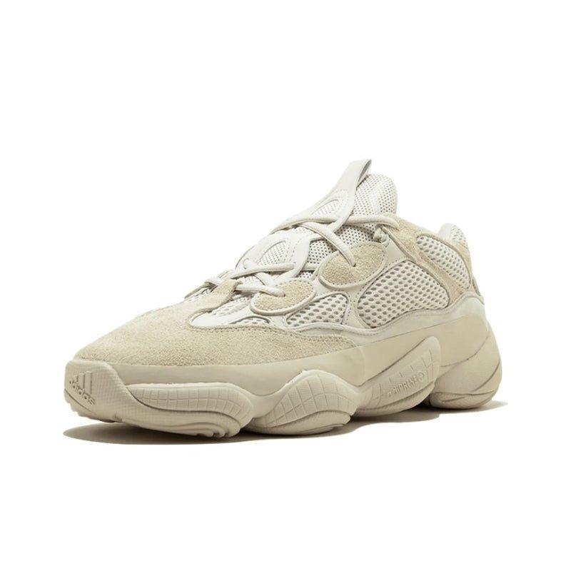 Adidas Yeezy 500 'Blush'