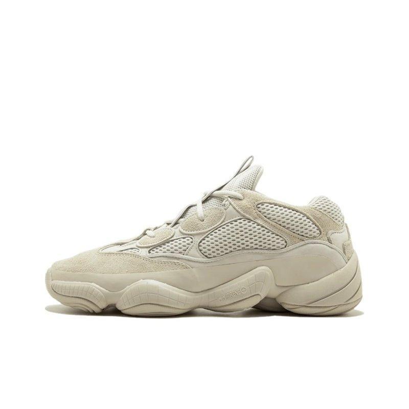 Adidas Yeezy 500 'Blush'