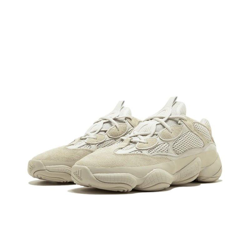 Adidas Yeezy 500 'Blush'