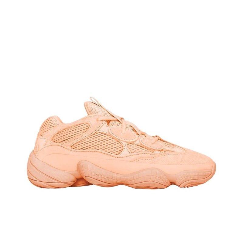 Adidas Yeezy 500 'Enflam'