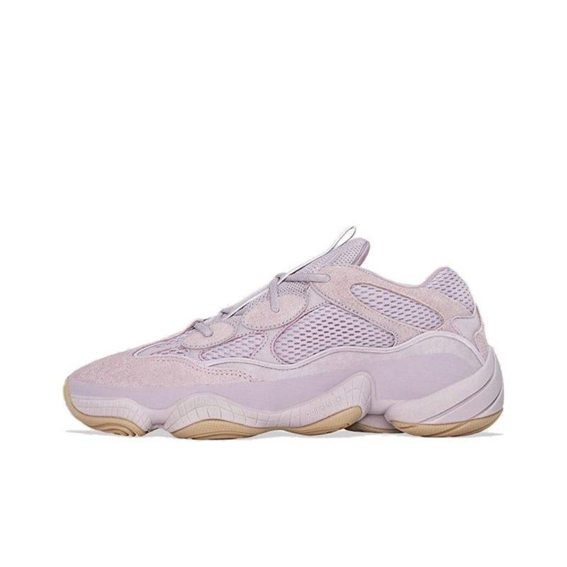 Adidas Yeezy 500 'Soft Vision'