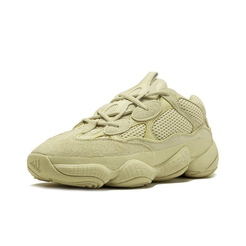 Adidas Yeezy 500 'Super Moon'