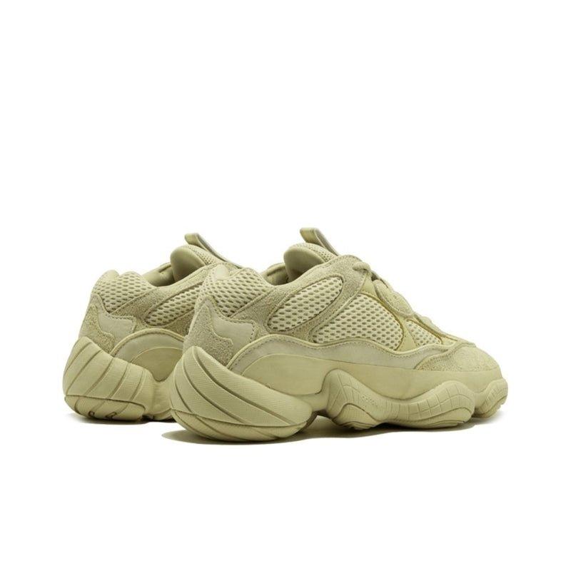 Adidas Yeezy 500 'Super Moon'