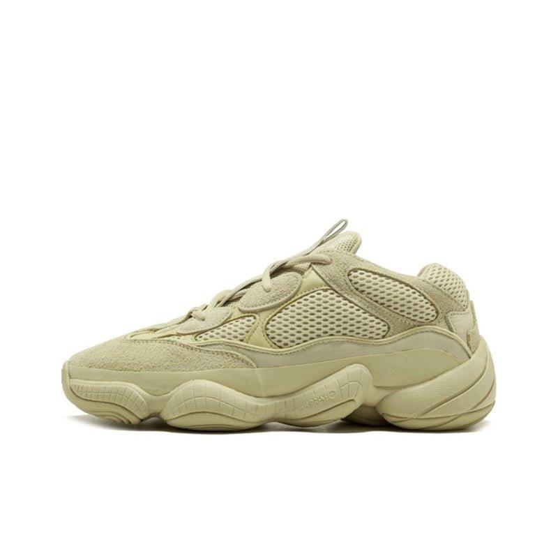 Adidas Yeezy 500 'Super Moon'