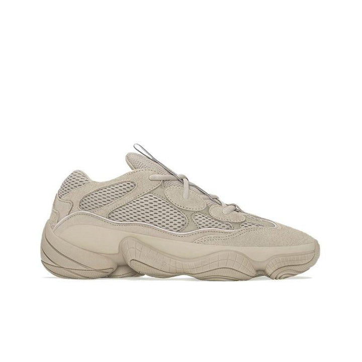 Adidas Yeezy 500 'Taupe Light'