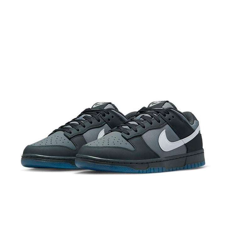 Nike Dunk Low 'Anthracite'