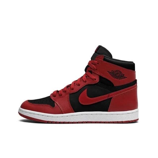 Air Jordan 1 Retro High 85 'Varsity Red'