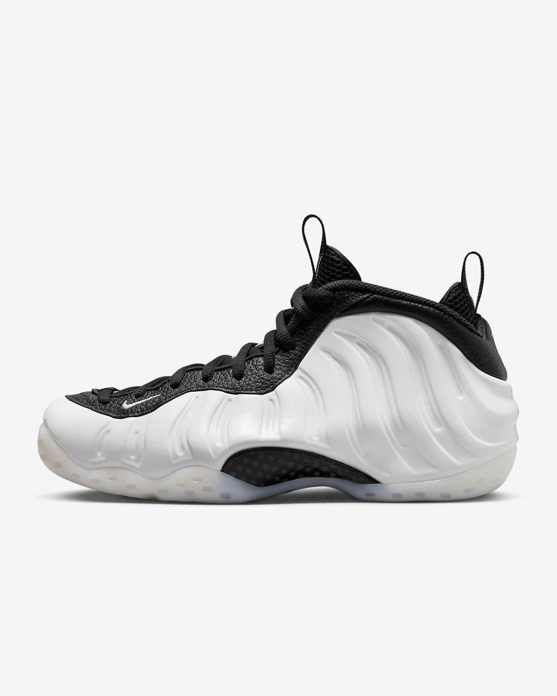 Nike Air Foamposite 1