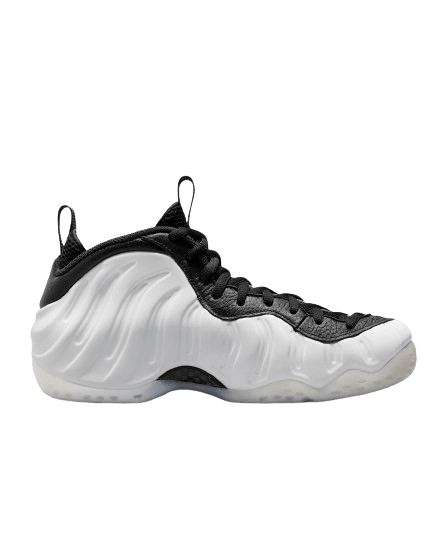 Nike Air Foamposite 1