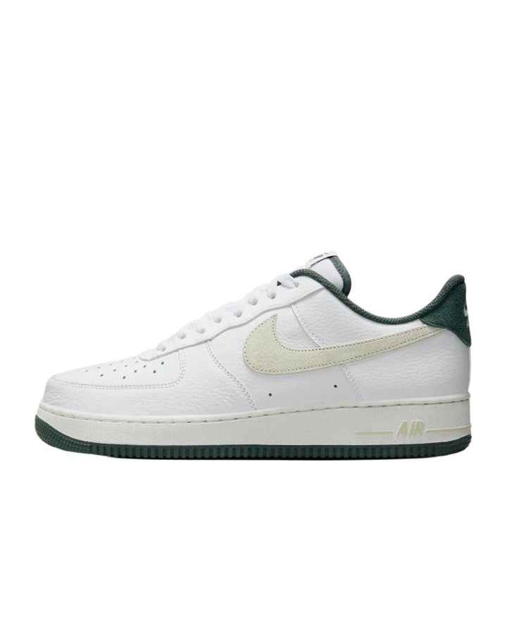 Nike Air Force 1 Low '07 LV8 Vintage Green