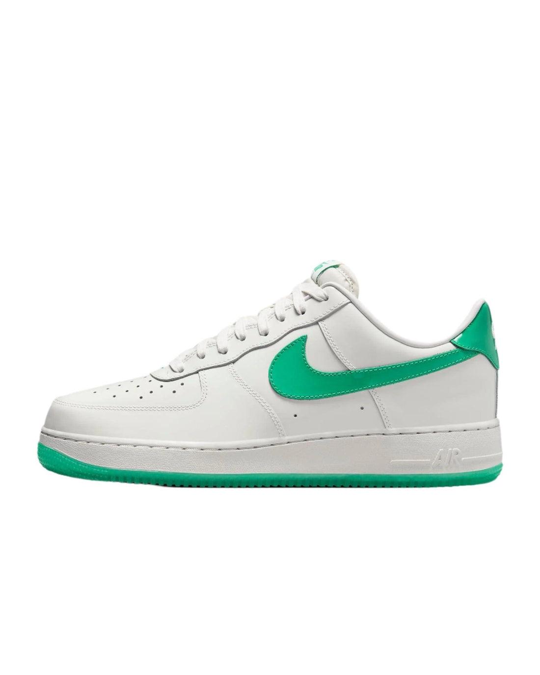 Nike Air Force 1 '07 Premium