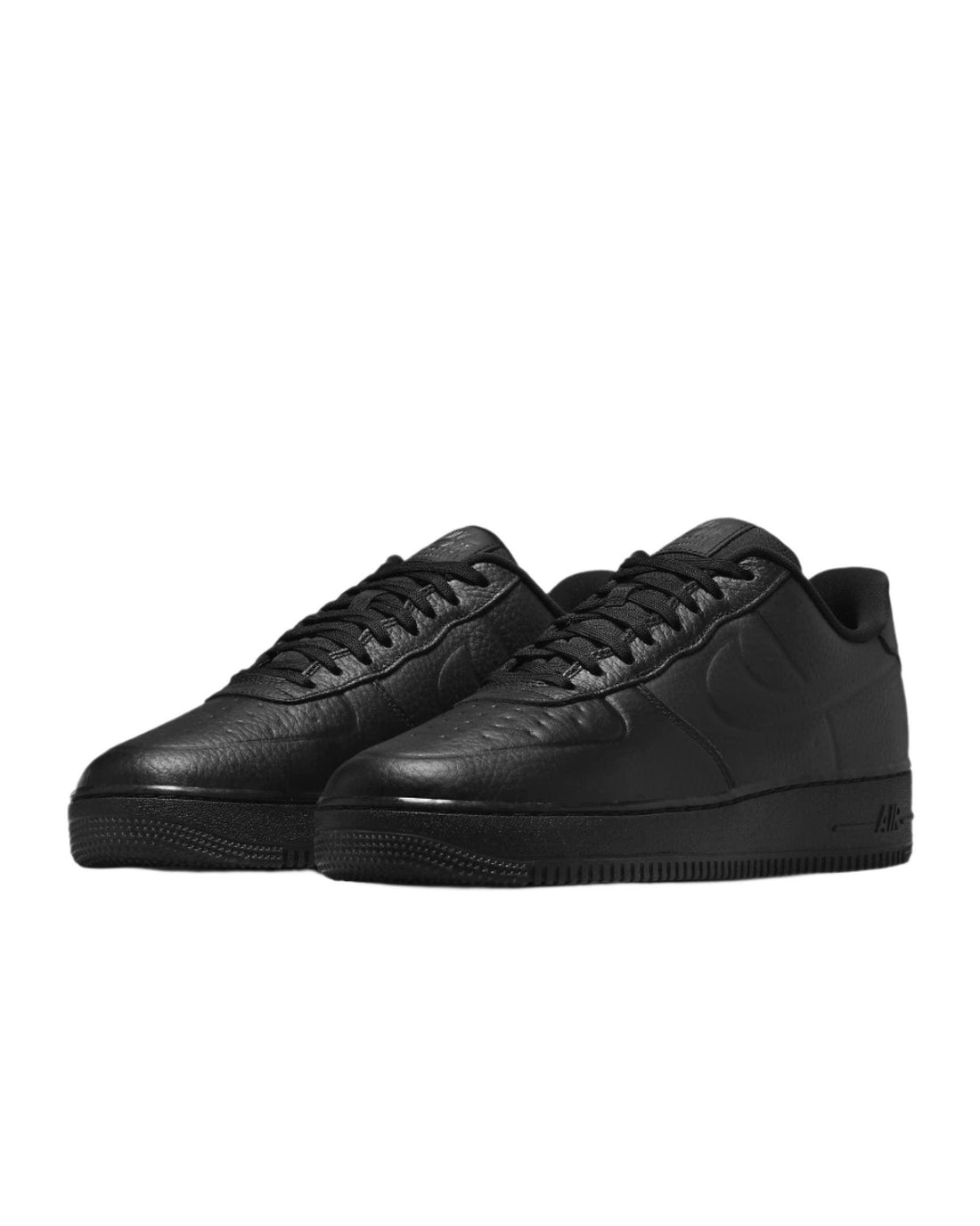 Nike Air Force 1 '07 Pro-Tech