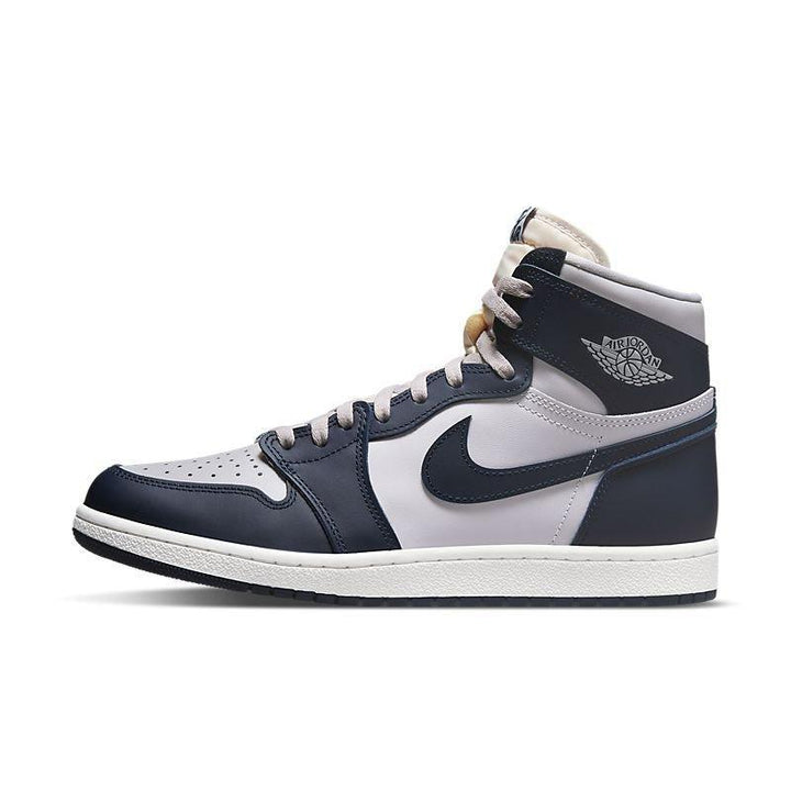 Air Jordan 1 High 'Georgetown'