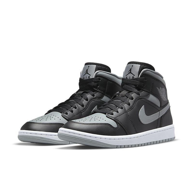 Air Jordan 1 Mid 'Shadow'