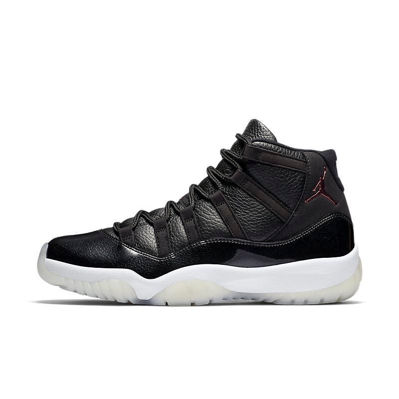 Air Jordan 11 Retro High ' ANTHRACITE'