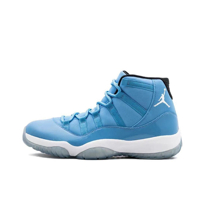 Air Jordan 11 Retro High 'Pantone'