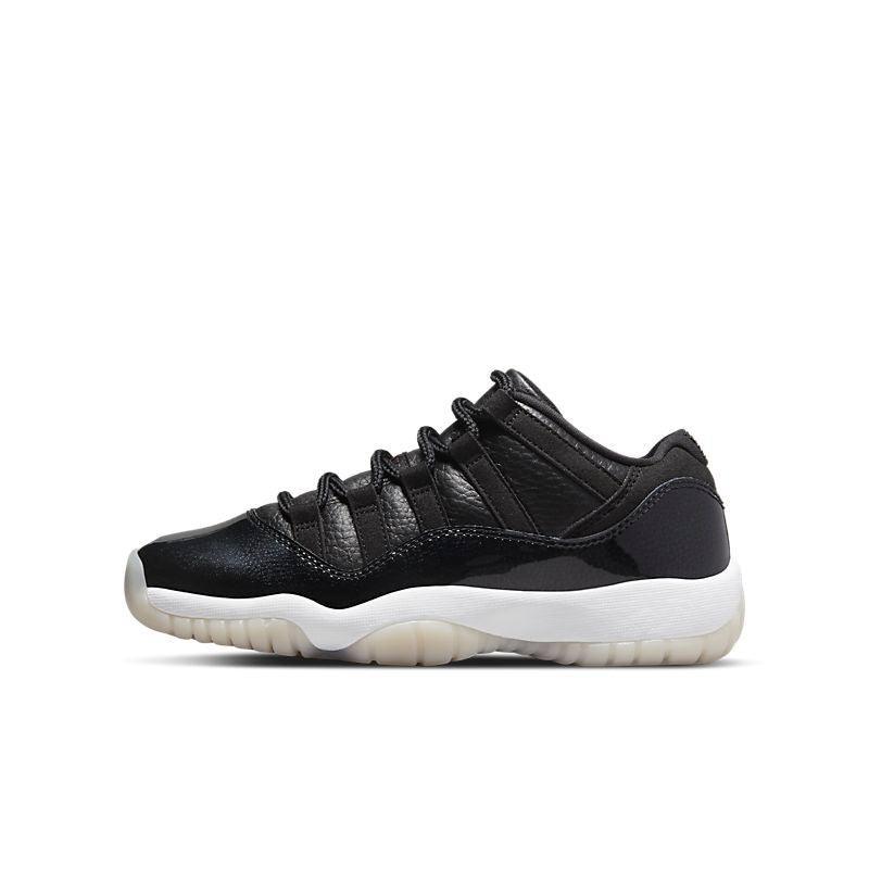 Air Jordan 11 Retro Low '72-10'