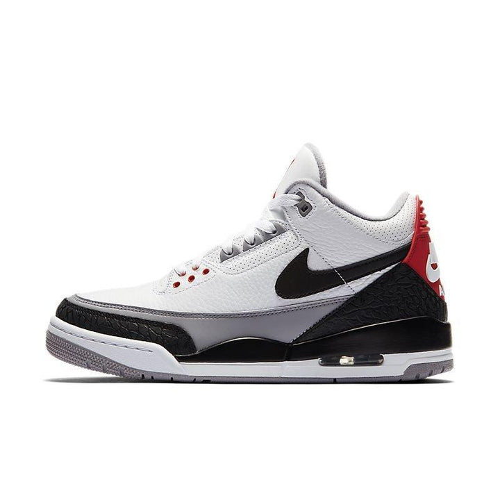 Air Jordan 3 Retro 'Tinker Hatfield'