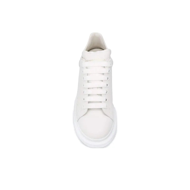 Alexander McQueen White