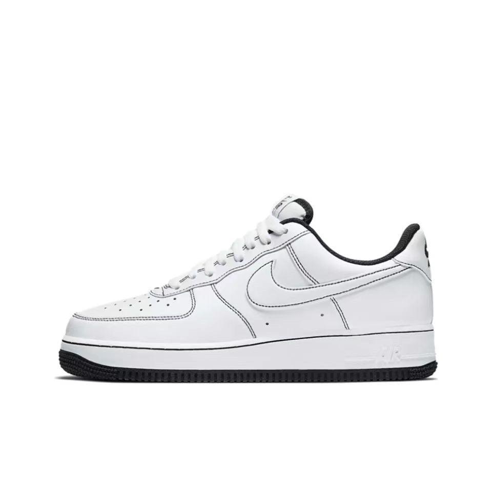 Nike Air Force 1 'Contrast Stitch'