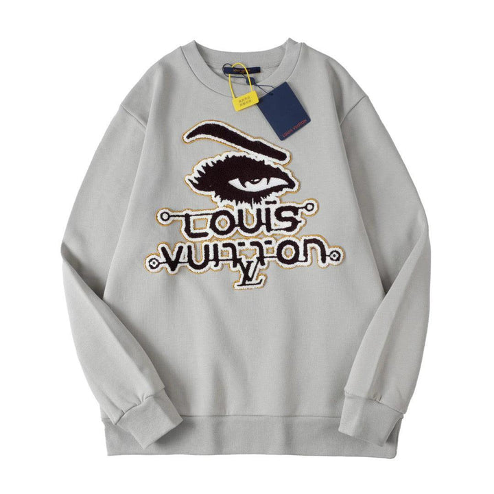 LOUIS VUITTON Sweater