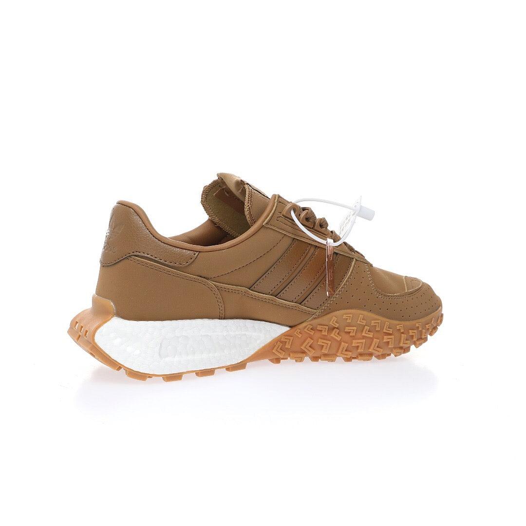 Adidas Retropy Boost E5 W.R.P E5 'Brown'