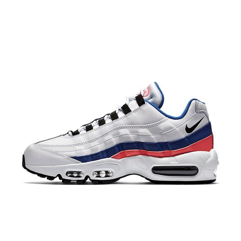 Air Max 95 'Ultramarine'