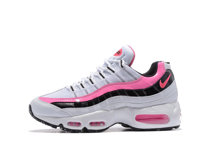 Air Max 95 'Pink'