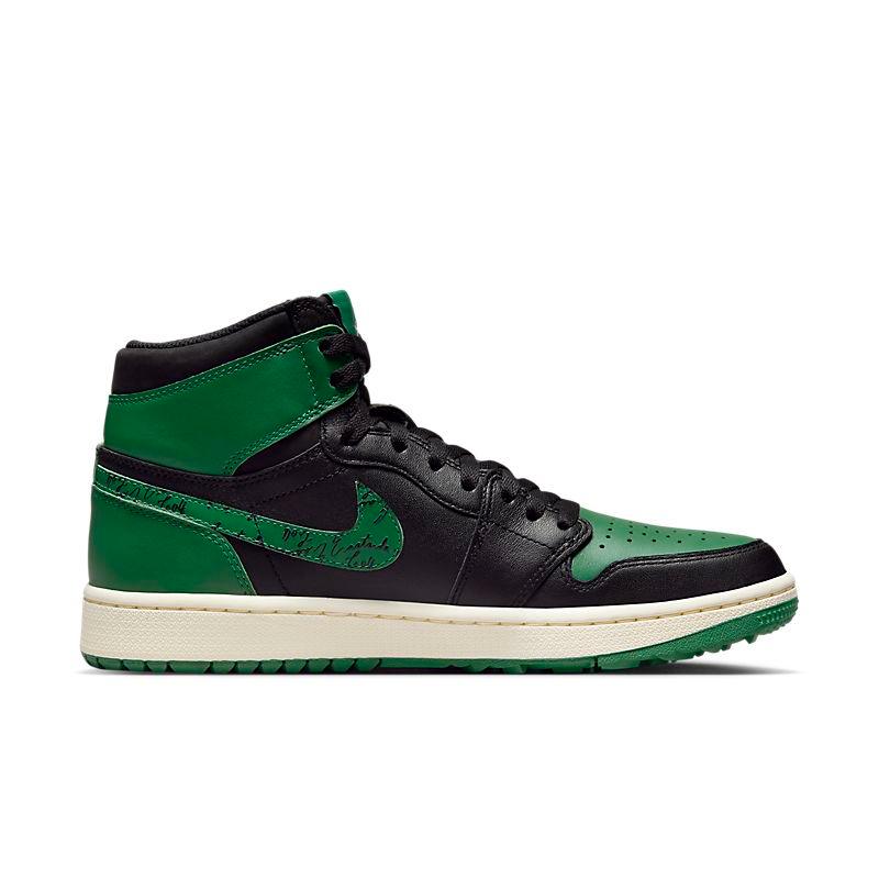 Air Jordan 1 Retro High 'Golf Eastside Golf 1961'