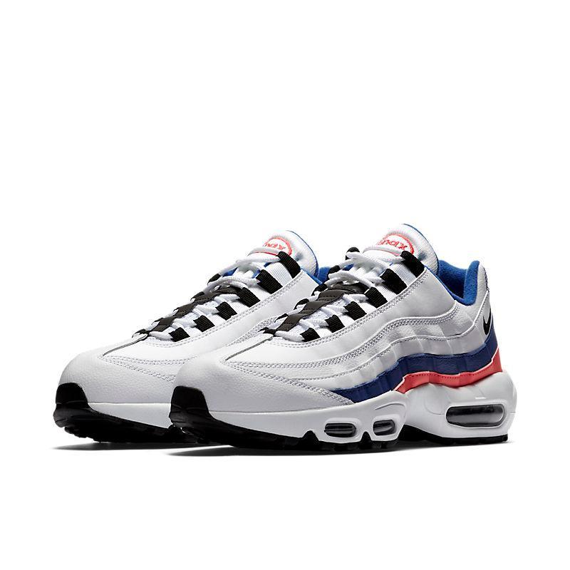 Air Max 95 'Ultramarine'