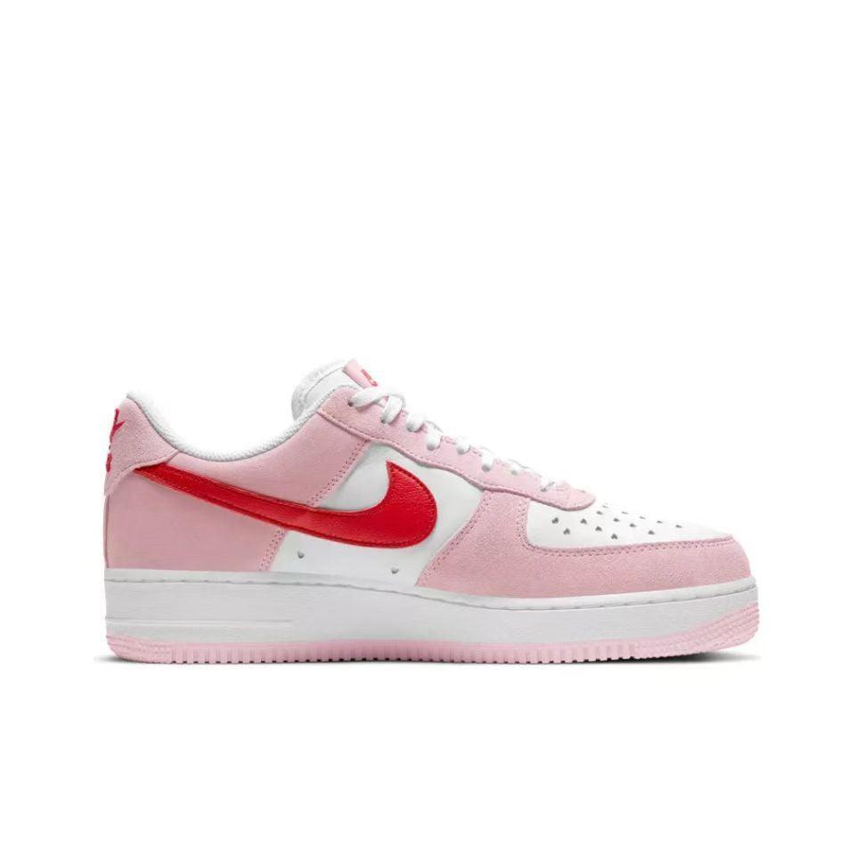 Nike Air Force 1 'Valentine Day'