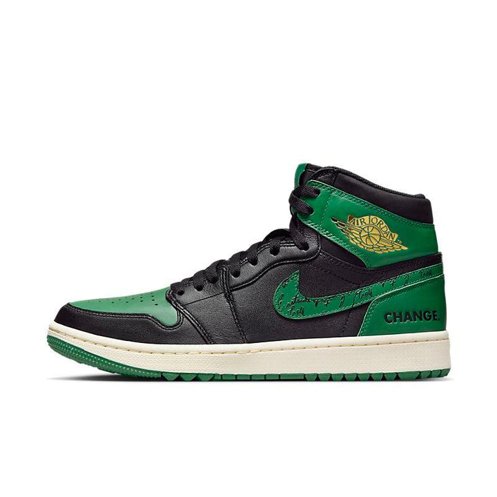 Air Jordan 1 Retro High 'Golf Eastside Golf 1961'