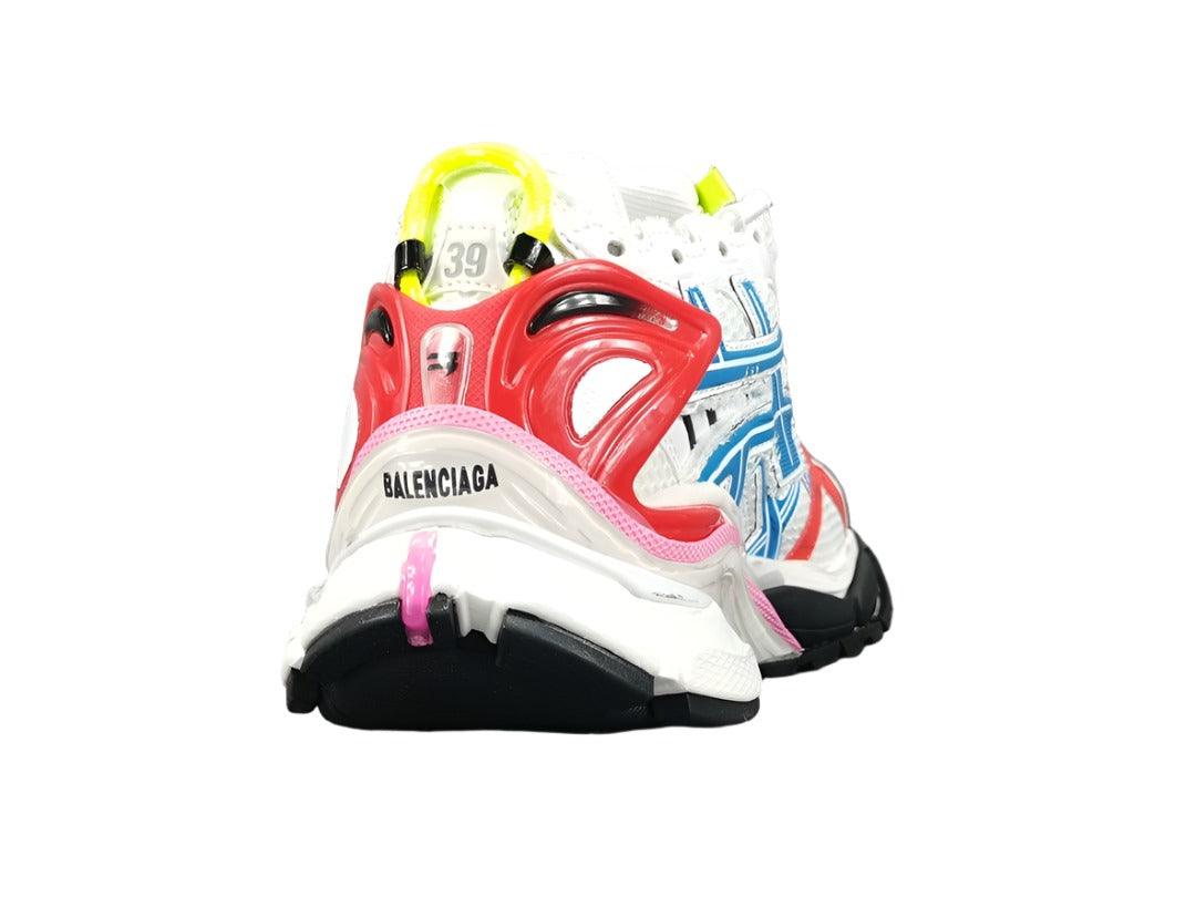 BALENCIAGA RUNNER