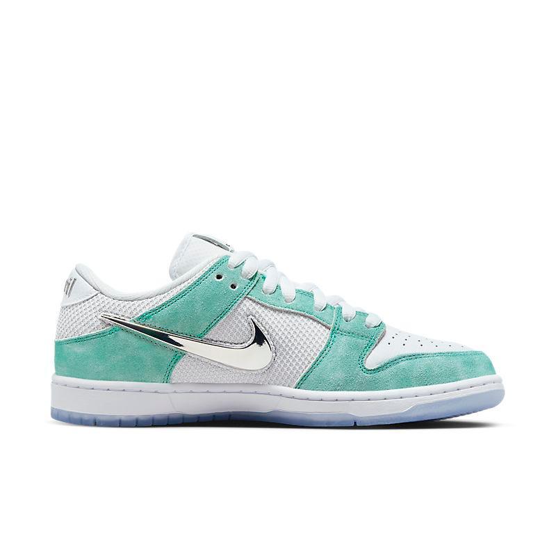 Nike SB Dunk Low 'April Skateboards'