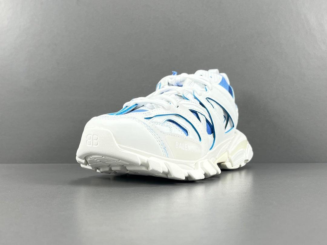 BALENCIAGA TRACK SNEAKERS