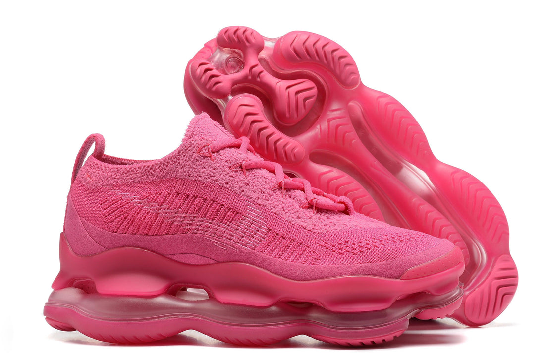 Air Max Scorpion 'Barbie Pink'