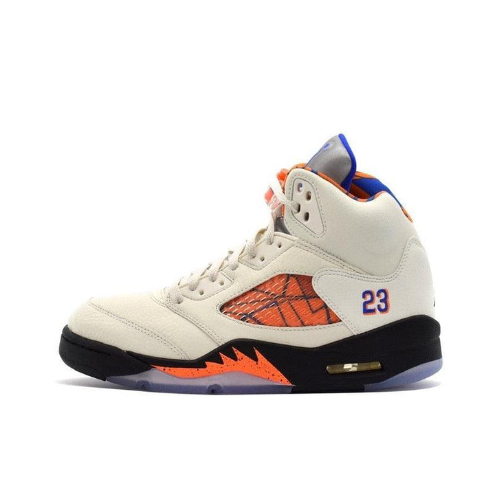 Air Jordan 5 Retro 'International Flight'