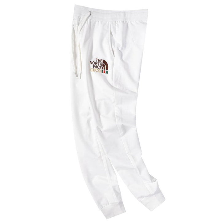 Gucci x The North Face Long Pant 'White'