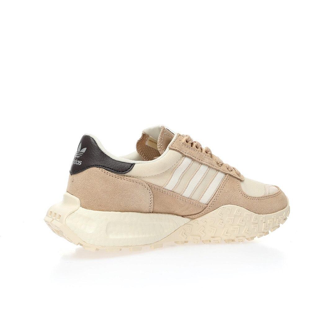 Adidas Retropy Boost E5 W.R.P E5  'Magic Beige'