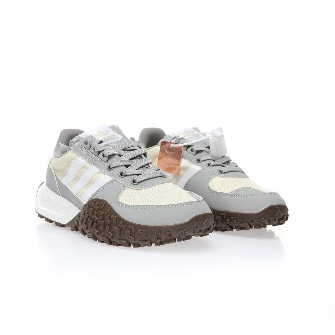 Adidas Retropy Boost E5 W.R.P E5 'GUM5'