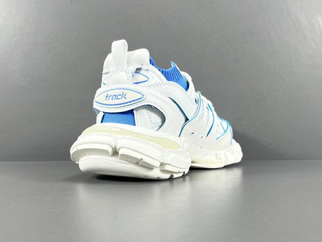 BALENCIAGA TRACK SNEAKERS