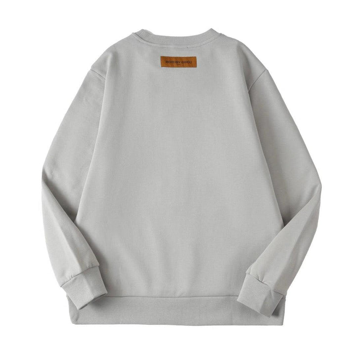 LOUIS VUITTON Sweater