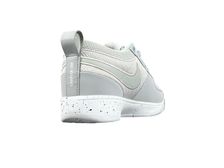 Nike Book 1 "Cool Grey"