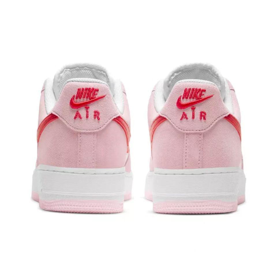 Nike Air Force 1 'Valentine Day'