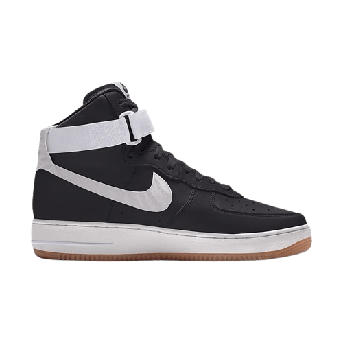 Nike Air Force 1 High By You